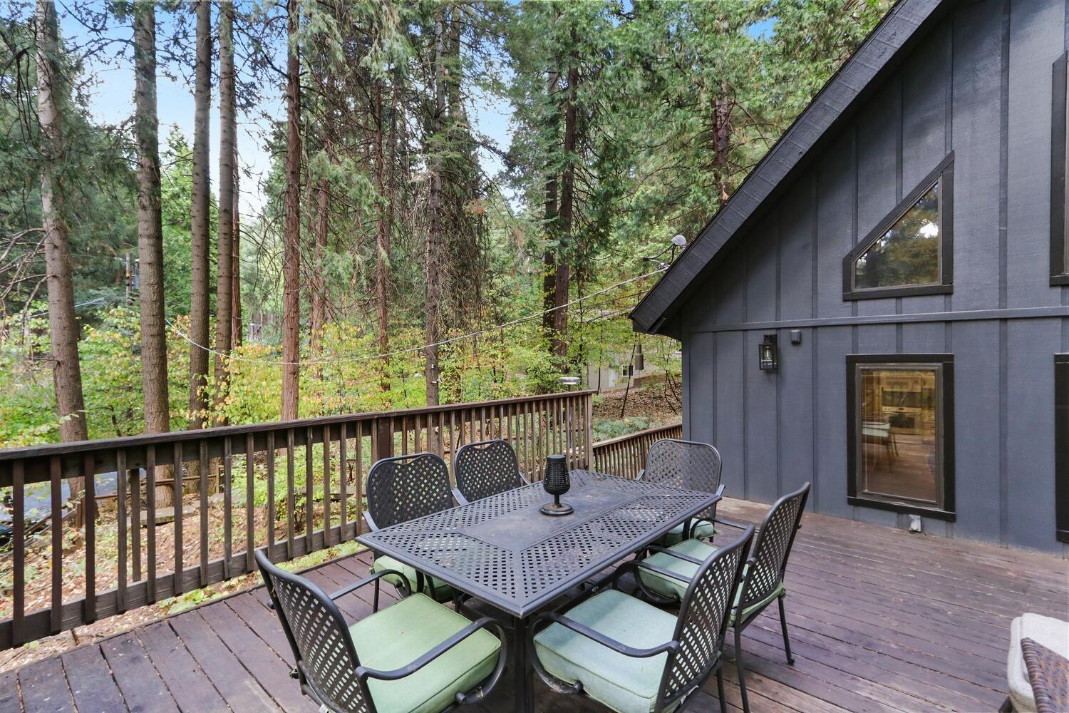 Detail Gallery Image 32 of 52 For 6170 Bucktail Ln, Pollock Pines,  CA 95726 - 2 Beds | 2 Baths