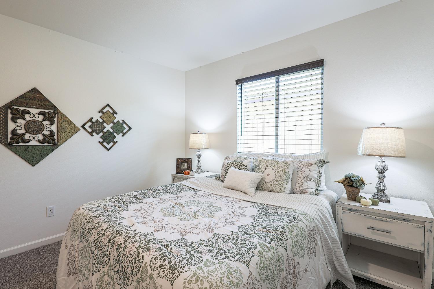 Detail Gallery Image 20 of 41 For 736 Sherry St, Merced,  CA 95341 - 3 Beds | 2 Baths