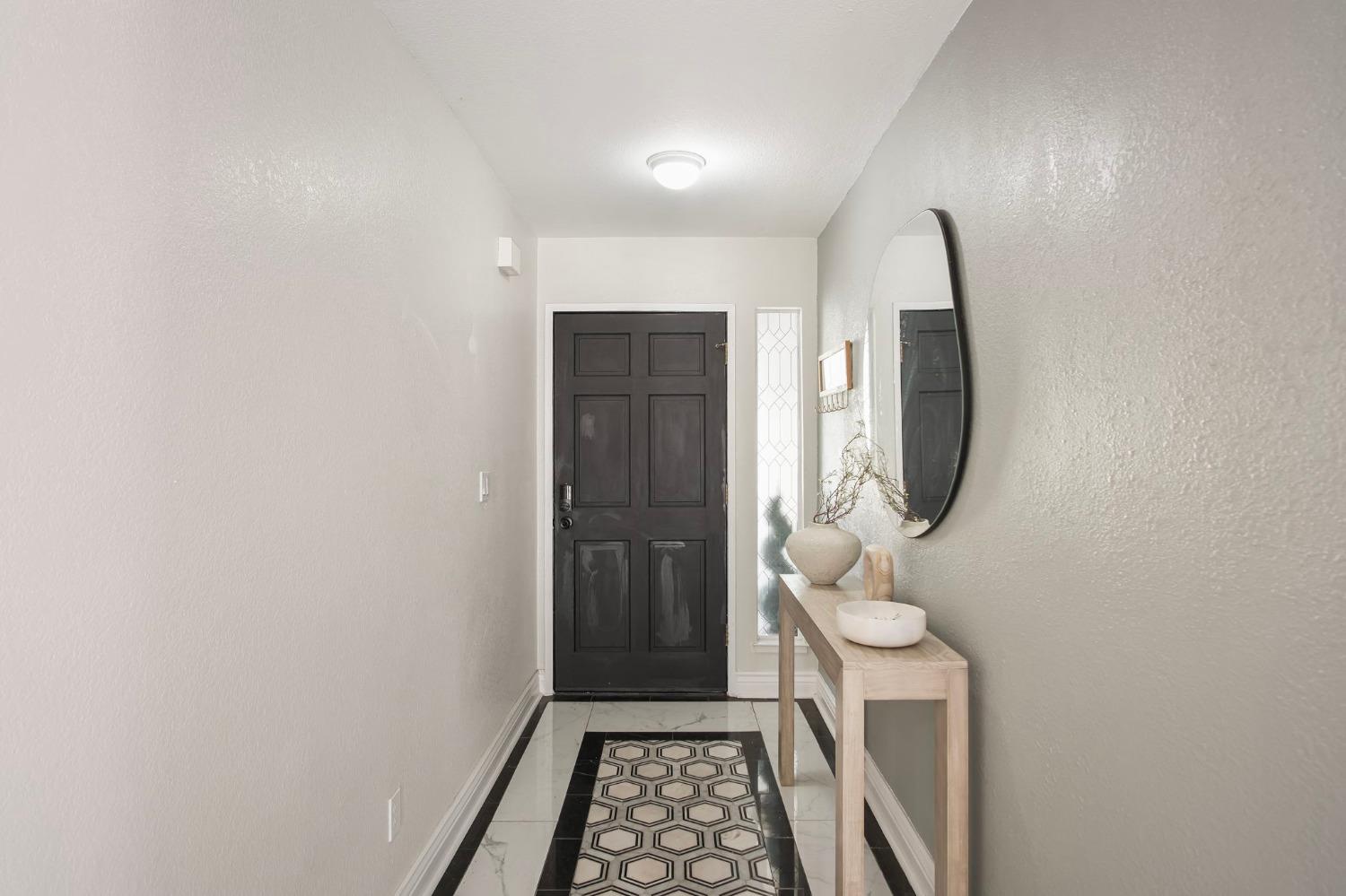 Detail Gallery Image 7 of 34 For 2928 Raintree Ct, Stockton,  CA 95219 - 3 Beds | 2 Baths