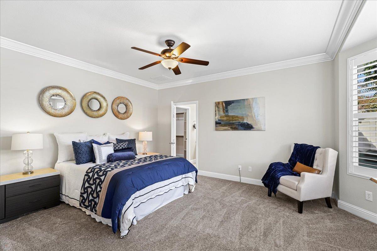 Detail Gallery Image 20 of 75 For 2384 Shadow Berry Dr, Manteca,  CA 95336 - 2 Beds | 2 Baths