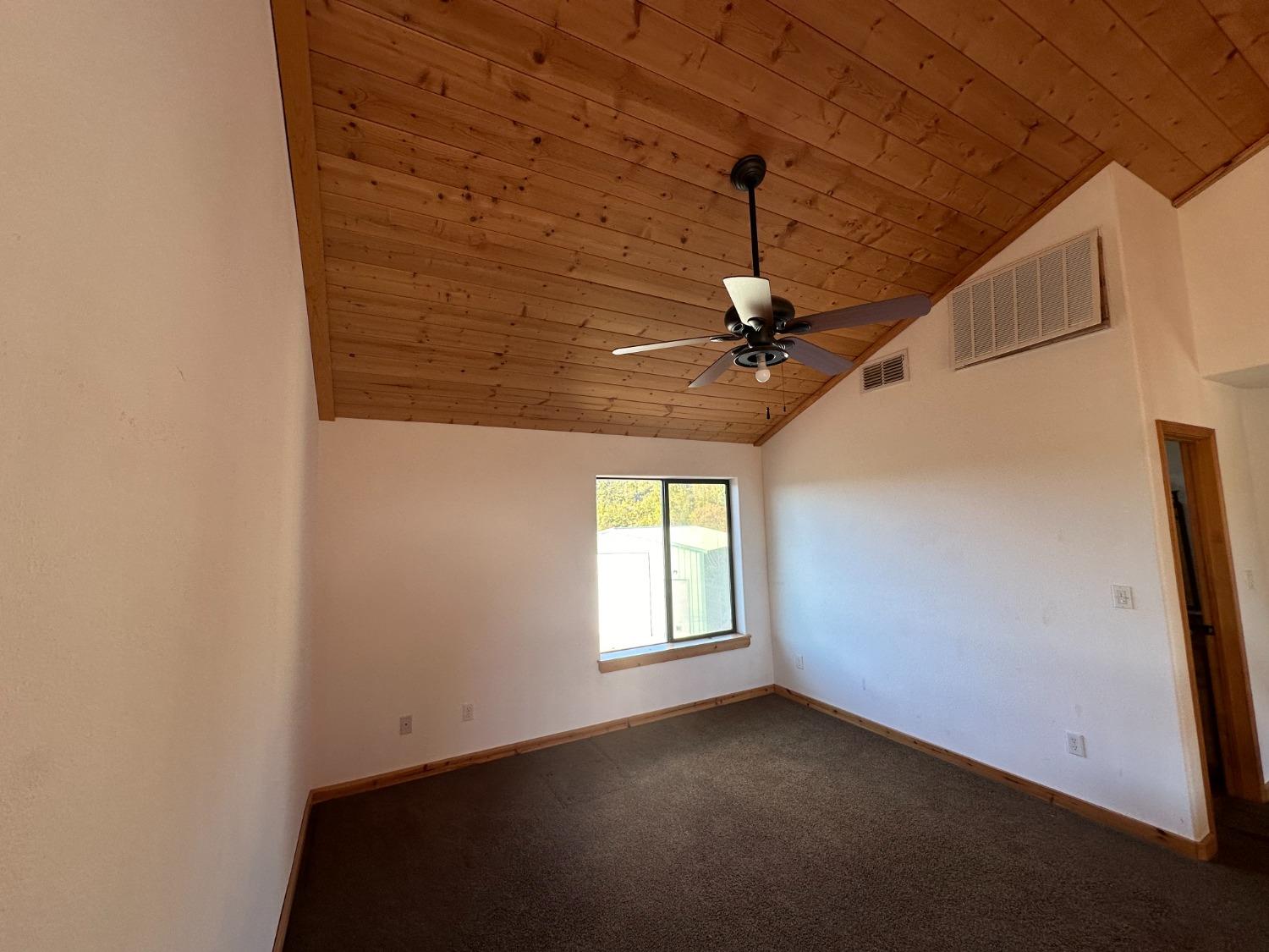 Detail Gallery Image 32 of 67 For 10740 Quenell Ln, Dobbins,  CA 95935 - 3 Beds | 2 Baths