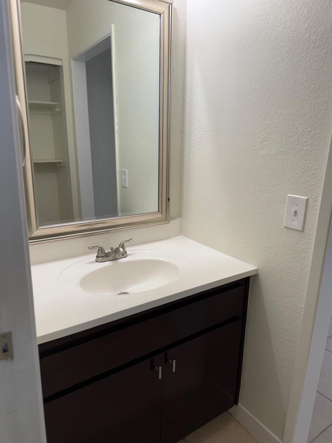 Detail Gallery Image 12 of 15 For 6017 Woodminster Cir #6017,  Orangevale,  CA 95662 - 2 Beds | 1 Baths