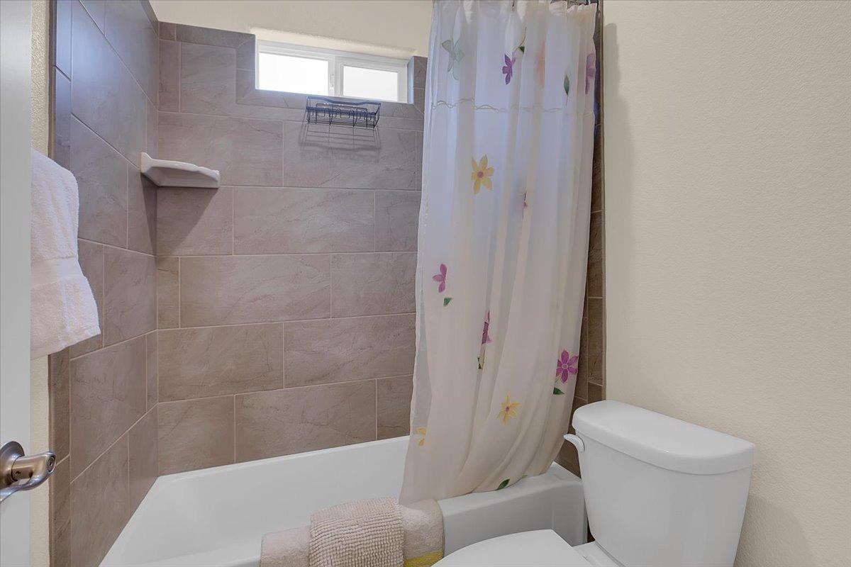 Detail Gallery Image 8 of 54 For 2785 Shepherd Dr, Yuba City,  CA 95993 - 3 Beds | 2 Baths