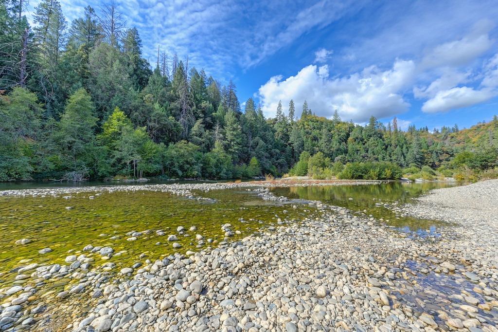 Buck Ridge Court, Colfax, California image 14