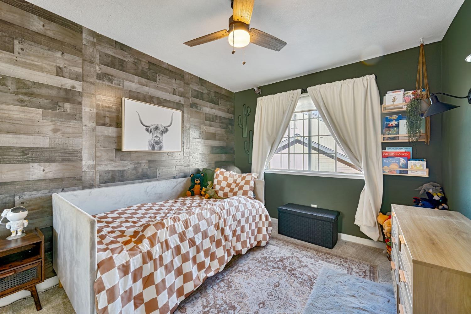 Detail Gallery Image 14 of 26 For 3080 Cambridge Road #5,  Cameron Park,  CA 95682 - 3 Beds | 2 Baths