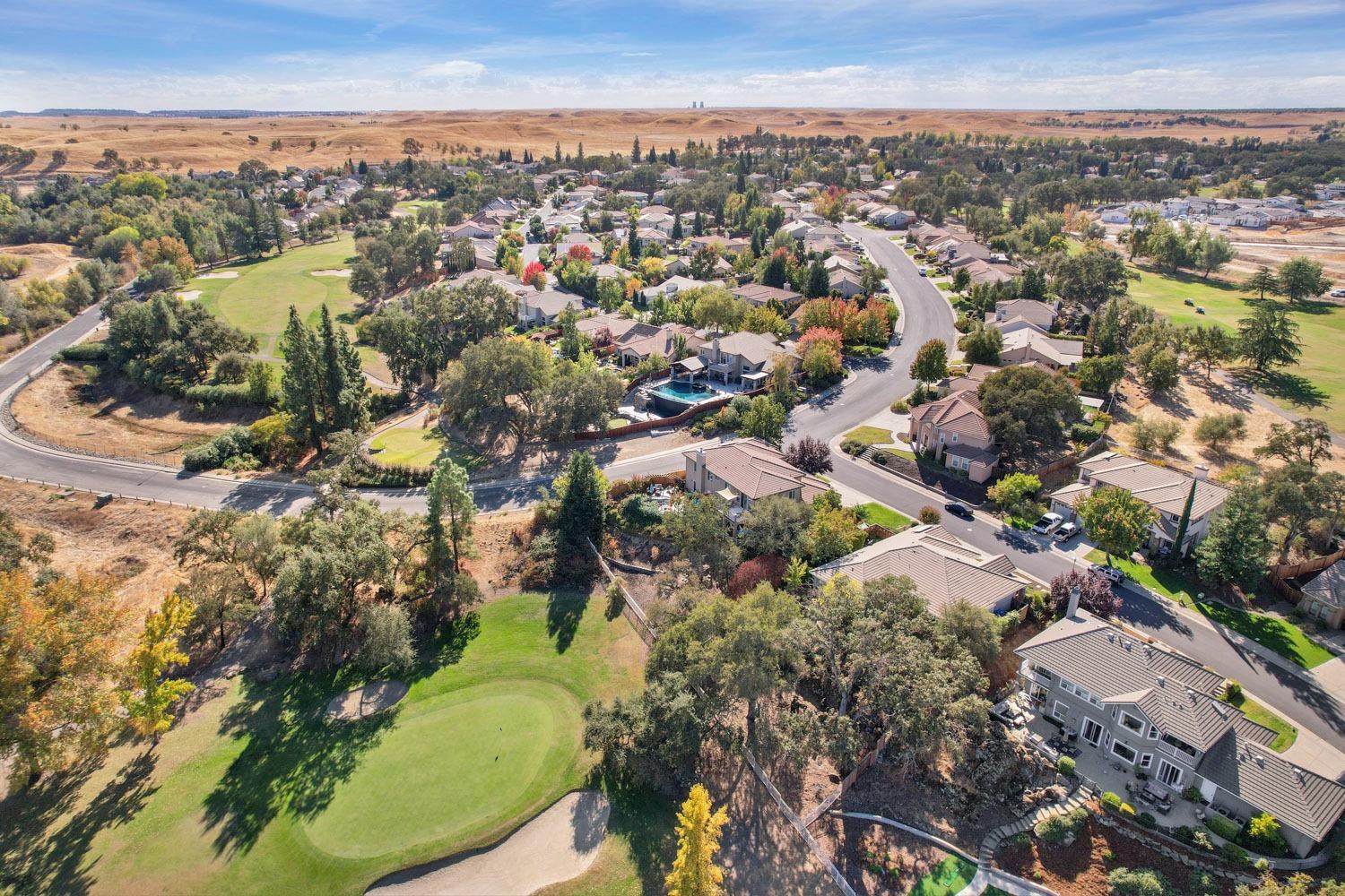 Detail Gallery Image 61 of 79 For 7313 Bermuda Ct, Rancho Murieta,  CA 95683 - 4 Beds | 2 Baths