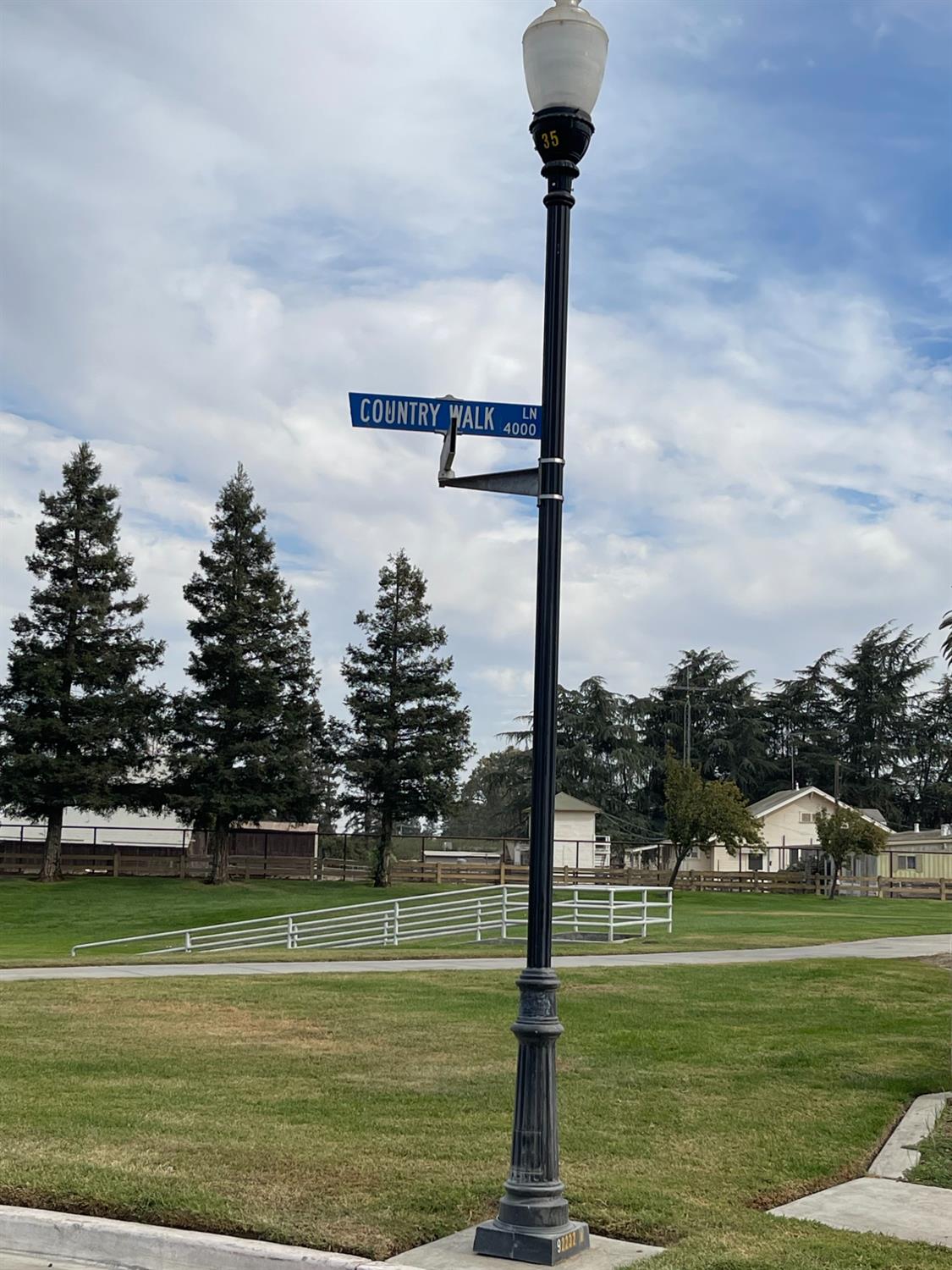 Detail Gallery Image 8 of 11 For 1851 Milestone Way, Turlock,  CA 95382 - – Beds | – Baths