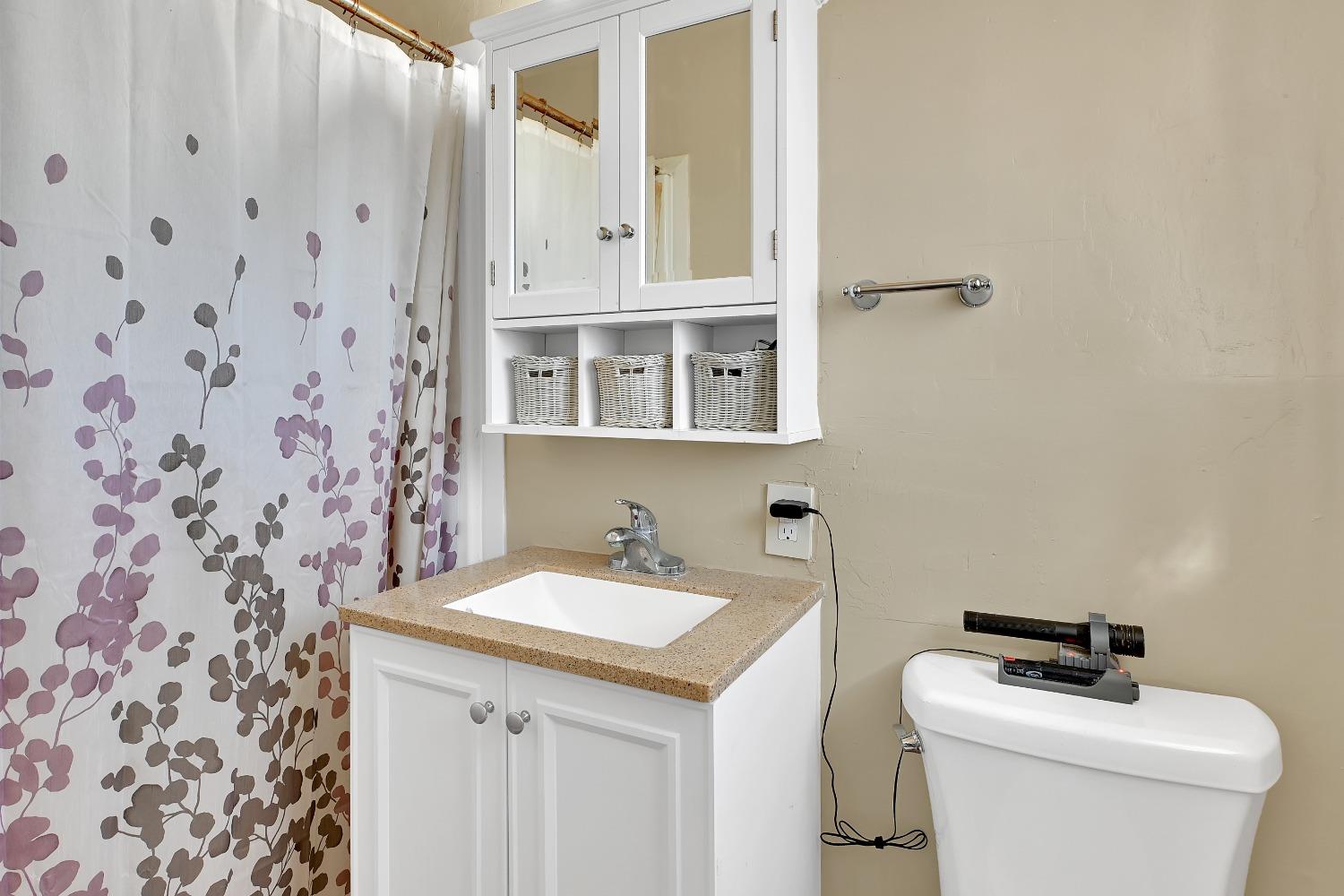 Detail Gallery Image 25 of 41 For 3141 S Walton Ave, Yuba City,  CA 95993 - 3 Beds | 2 Baths