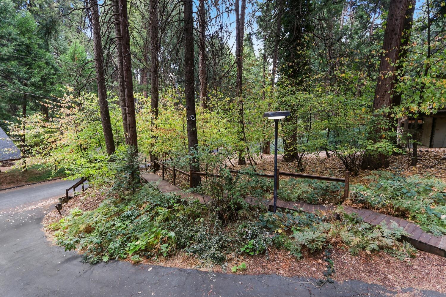 Detail Gallery Image 45 of 52 For 6170 Bucktail Ln, Pollock Pines,  CA 95726 - 2 Beds | 2 Baths