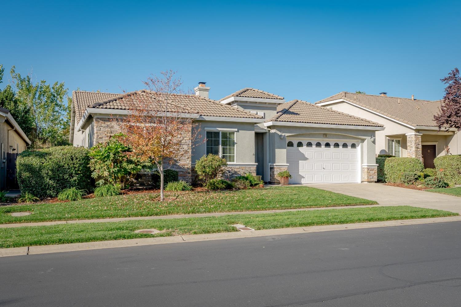 Detail Gallery Image 4 of 78 For 3130 Four Seasons Dr, El Dorado Hills,  CA 95762 - 2 Beds | 2/1 Baths