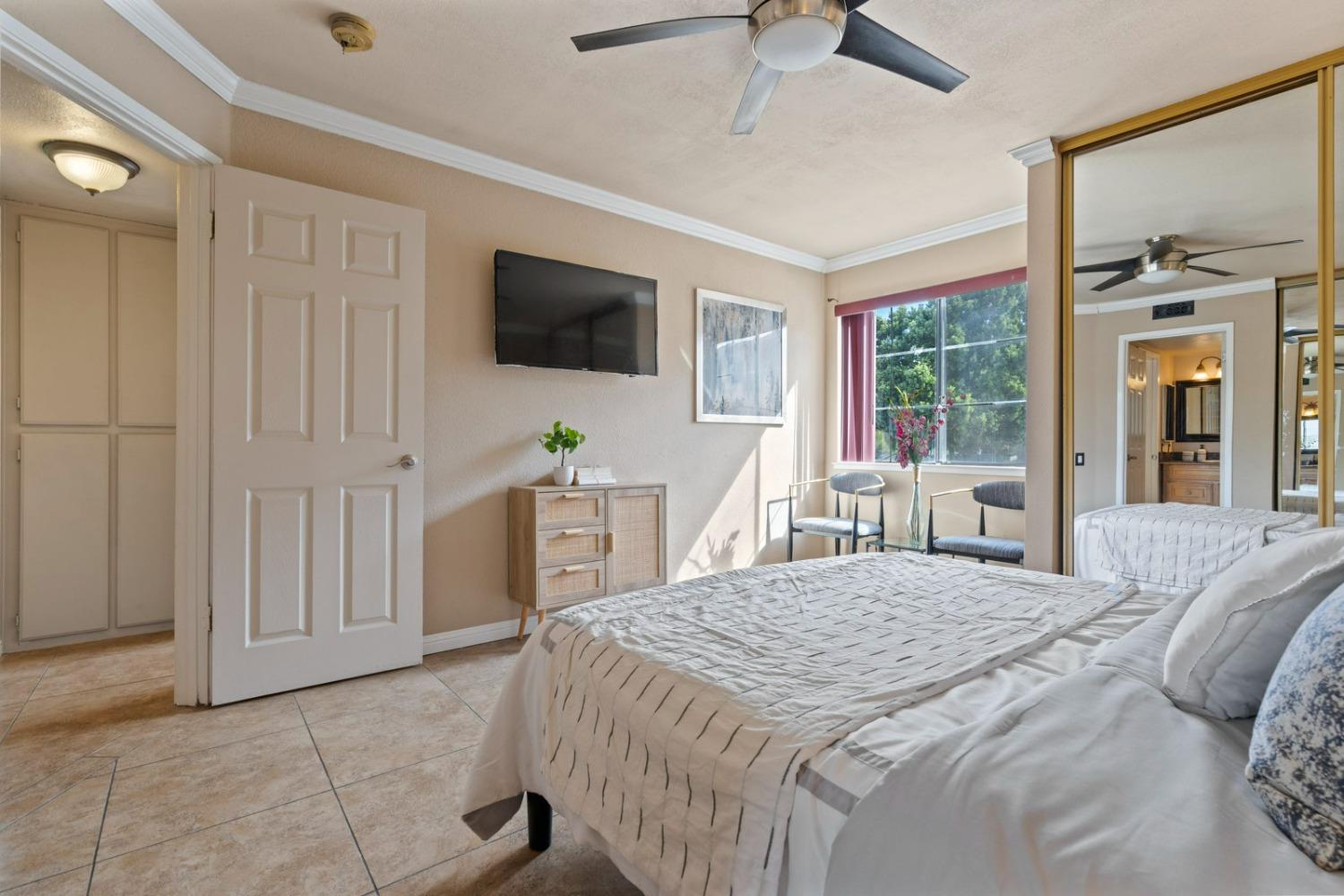 Detail Gallery Image 10 of 20 For 39 Kenbrook Cir, San Jose,  CA 95111 - 2 Beds | 1 Baths