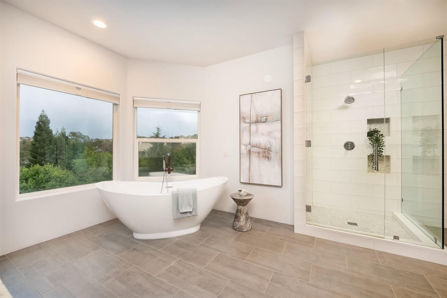 Detail Gallery Image 34 of 85 For 613 Thalassa, El Dorado Hills,  CA 95762 - 6 Beds | 4/1 Baths