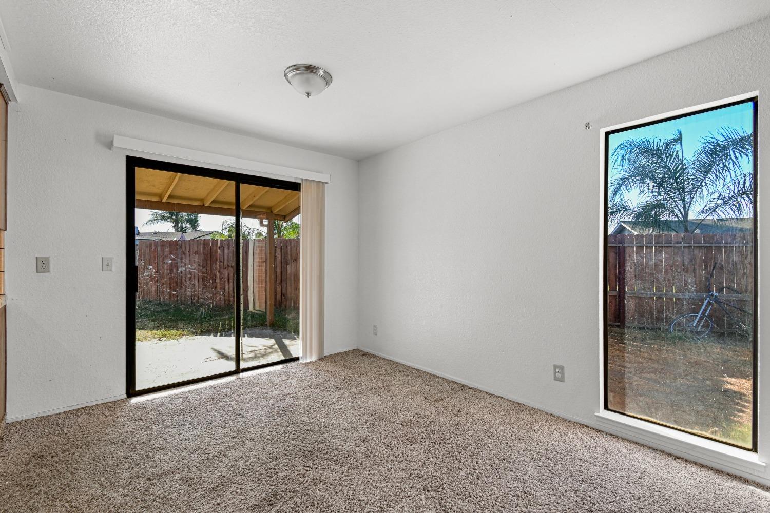 Detail Gallery Image 15 of 46 For 544 Morgan St, Manteca,  CA 95336 - 3 Beds | 2 Baths