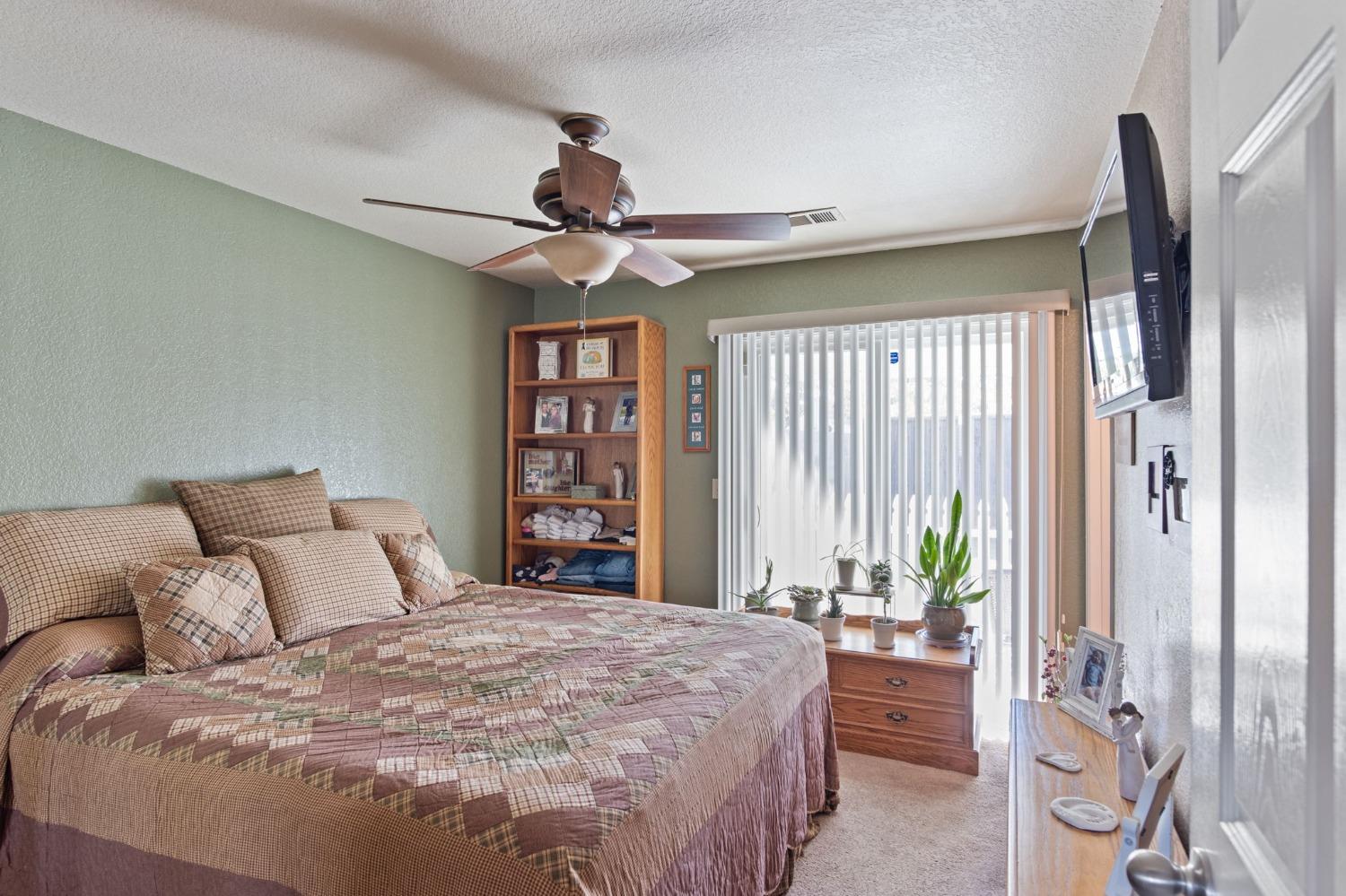 Detail Gallery Image 18 of 29 For 1314 Del Vista Ave, Modesto,  CA 95350 - 3 Beds | 2 Baths