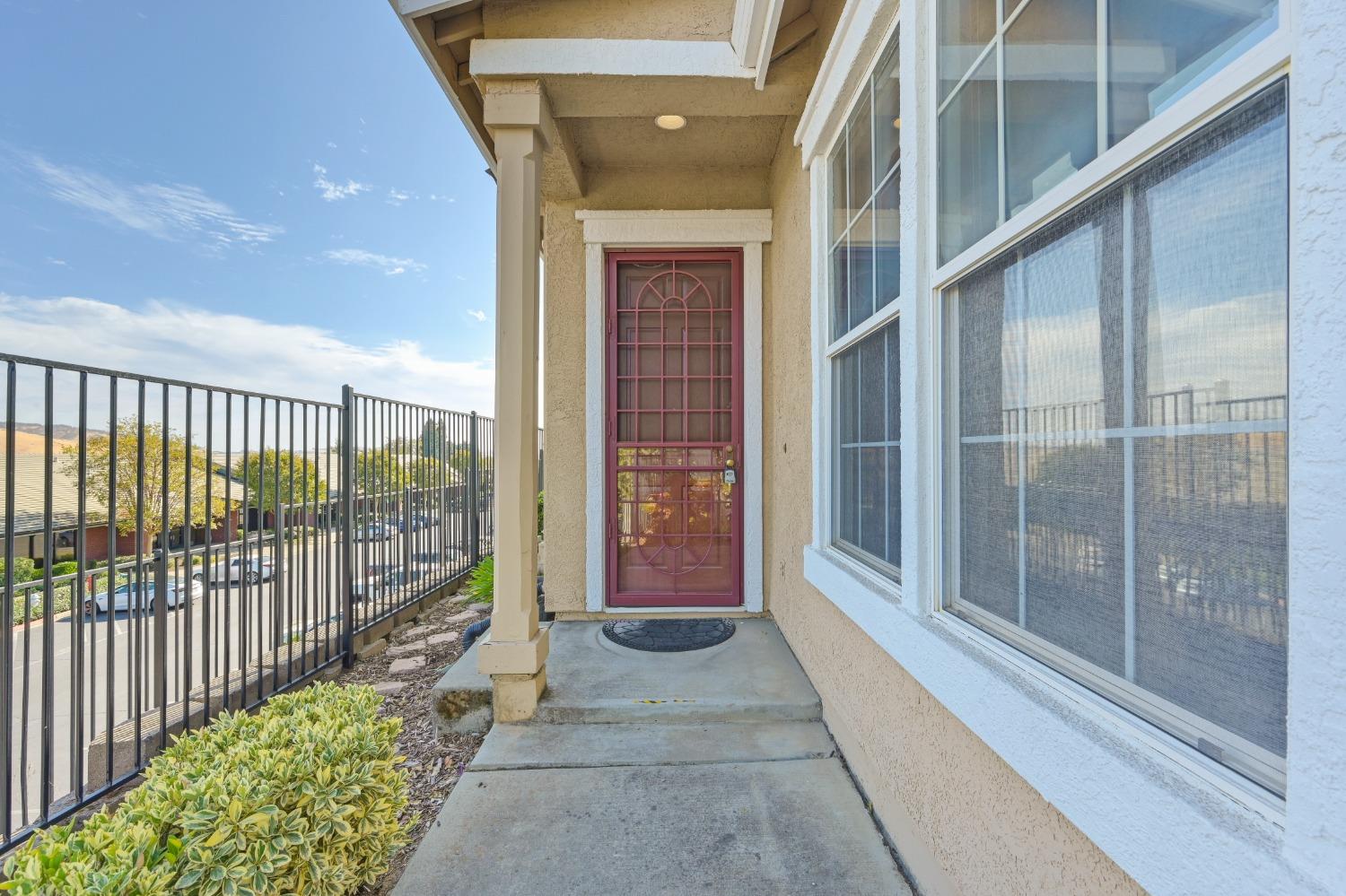 Detail Gallery Image 8 of 59 For 3769 Park Dr, El Dorado Hills,  CA 95762 - 2 Beds | 2 Baths