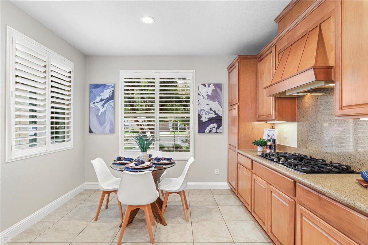 Detail Gallery Image 11 of 75 For 2384 Shadow Berry Dr, Manteca,  CA 95336 - 2 Beds | 2 Baths