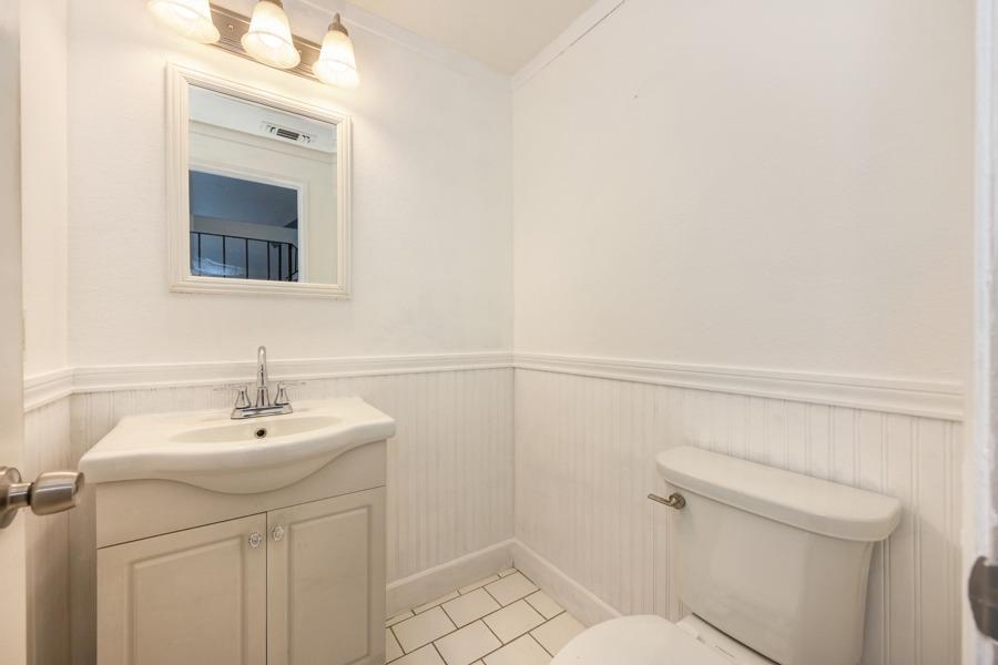 Detail Gallery Image 37 of 68 For 7403 Windbridge Dr, Sacramento,  CA 95831 - 4 Beds | 2/1 Baths