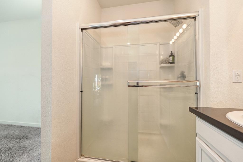 Detail Gallery Image 25 of 37 For 1314 Heartland Dr, Plumas Lake,  CA 95961 - 3 Beds | 2 Baths