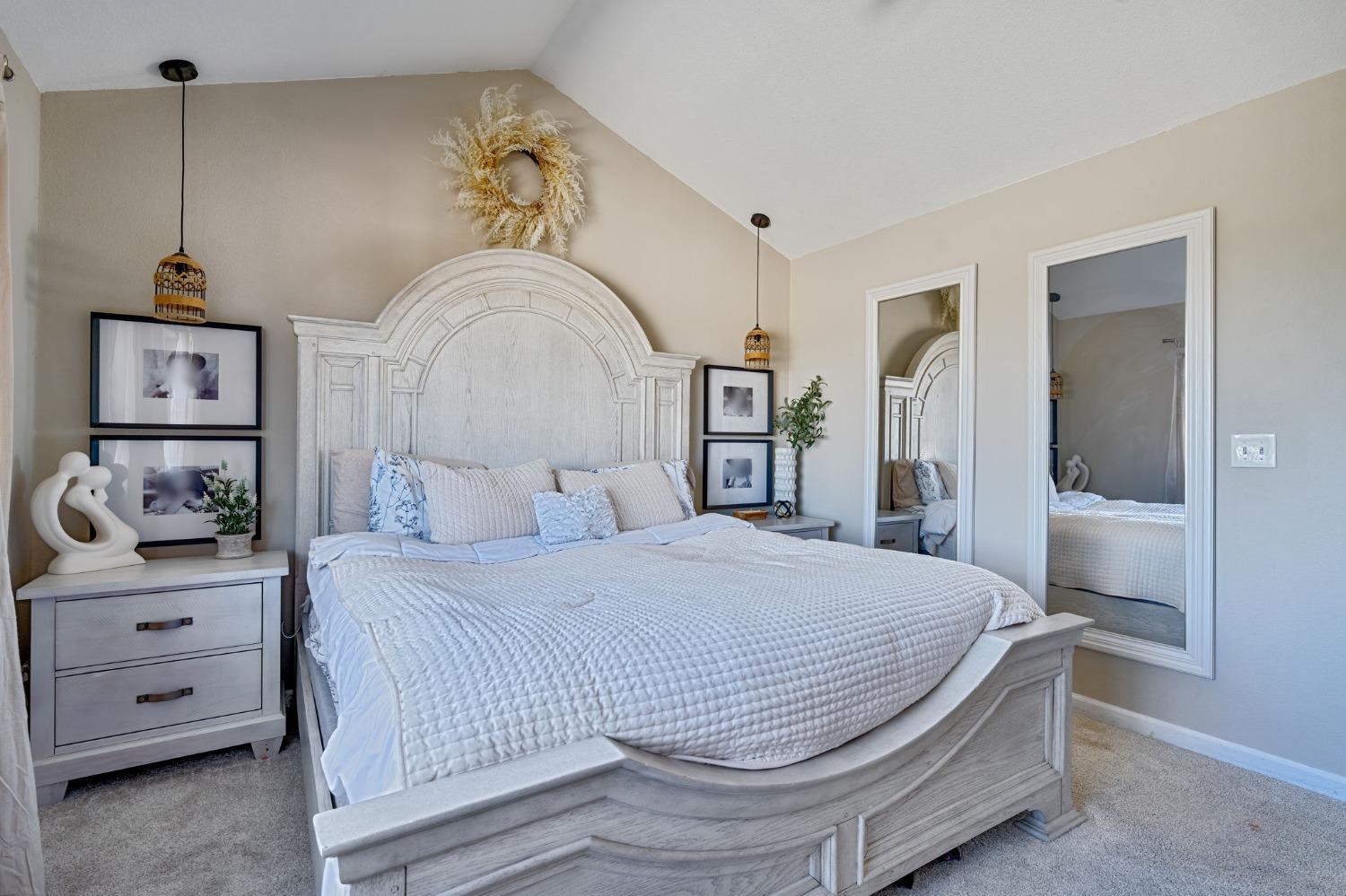 Detail Gallery Image 18 of 26 For 3080 Cambridge Road #5,  Cameron Park,  CA 95682 - 3 Beds | 2 Baths