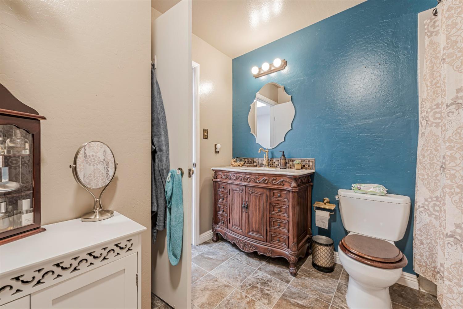 Detail Gallery Image 27 of 32 For 410 Auburn Way #21,  San Jose,  CA 95129 - 2 Beds | 1/1 Baths