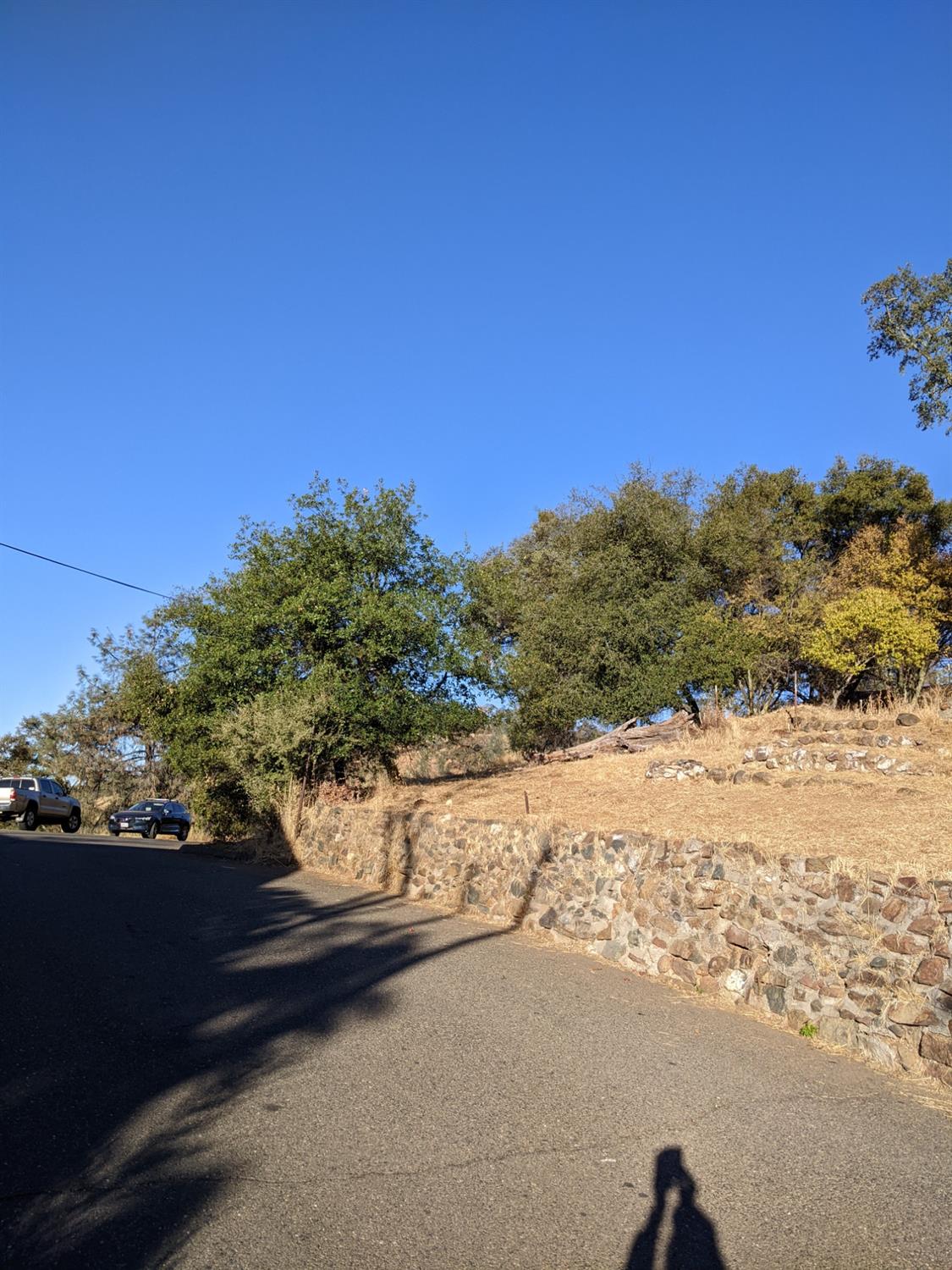 Fremont Mine Road, Amador City, California image 3