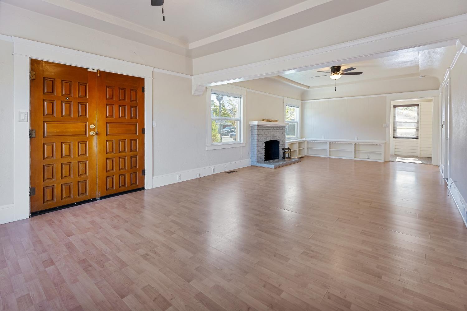 Detail Gallery Image 14 of 42 For 633 Lexington Ave, Stockton,  CA 95204 - 3 Beds | 1/1 Baths