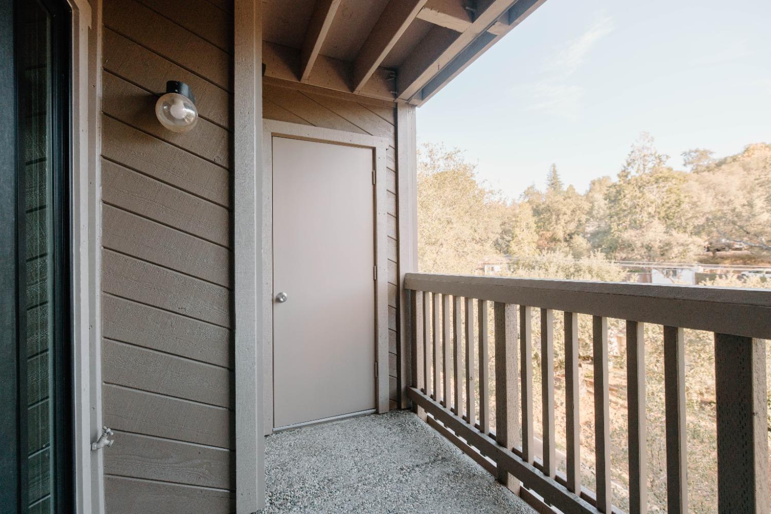 Detail Gallery Image 25 of 30 For 752 Dorothy Way, Auburn,  CA 95603 - 2 Beds | 2 Baths