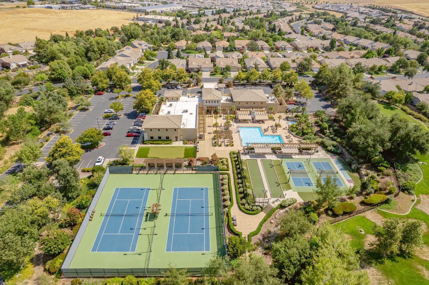 Detail Gallery Image 66 of 78 For 3130 Four Seasons Dr, El Dorado Hills,  CA 95762 - 2 Beds | 2/1 Baths