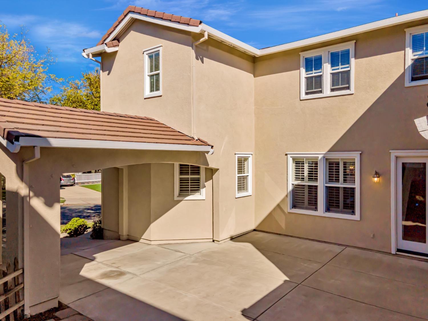 Detail Gallery Image 47 of 61 For 1138 S Shelter Bay, Hercules,  CA 94547 - 5 Beds | 4 Baths