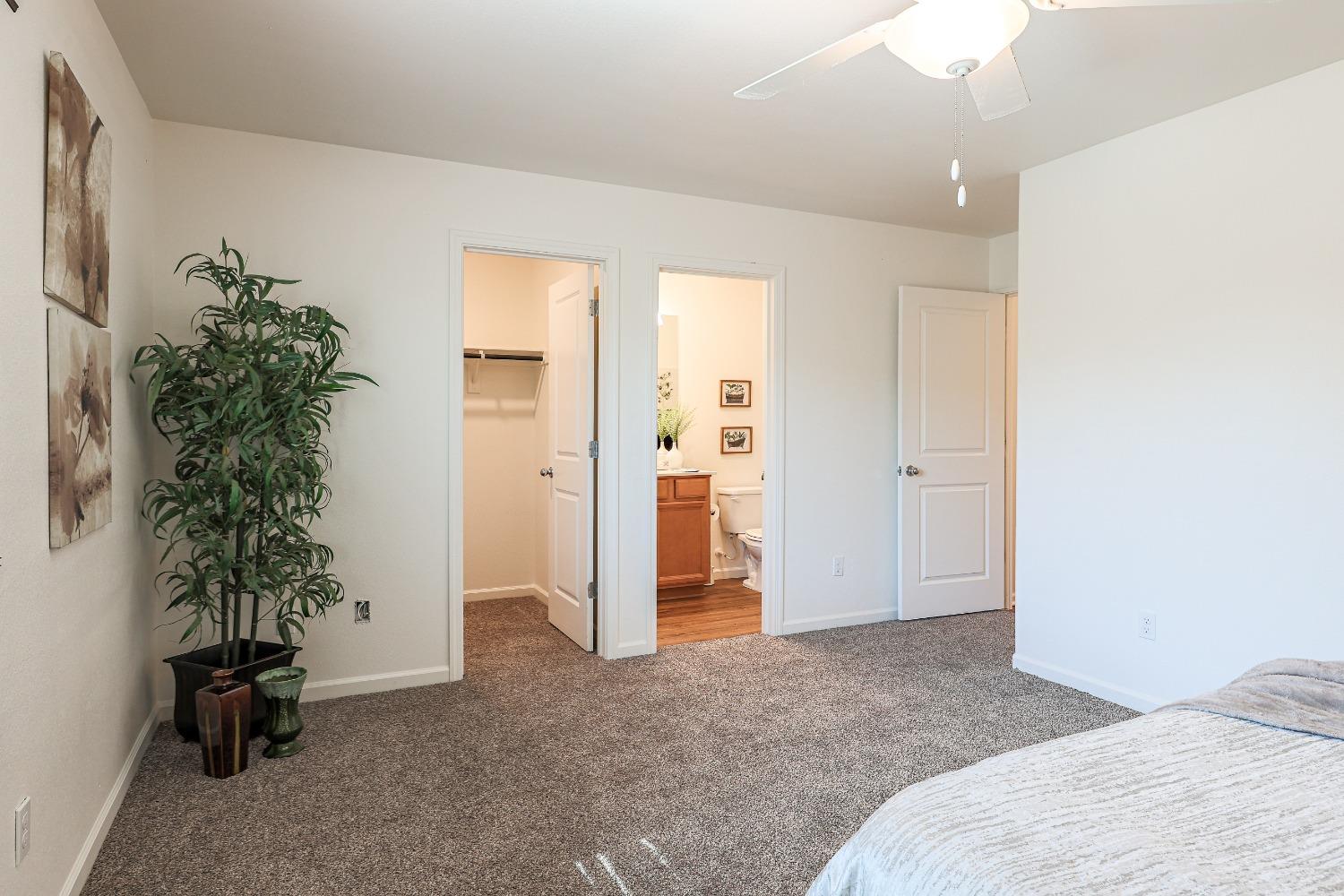 Detail Gallery Image 32 of 41 For 736 Sherry St, Merced,  CA 95341 - 3 Beds | 2 Baths