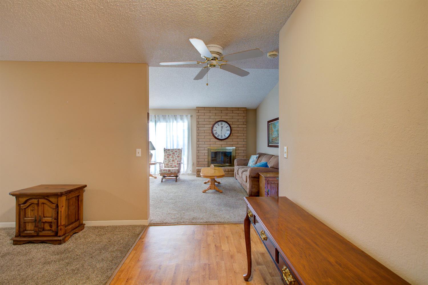 Detail Gallery Image 22 of 56 For 96 W Donna Dr, Merced,  CA 95348 - 3 Beds | 2 Baths