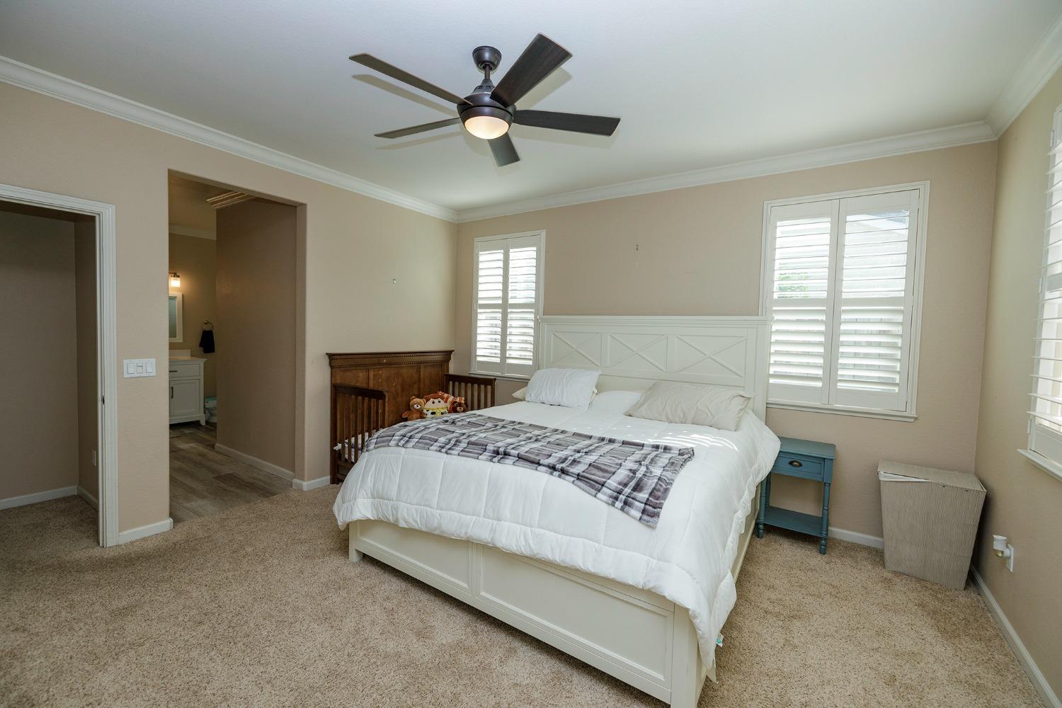 Detail Gallery Image 23 of 39 For 410 Applegate Dr, Oakdale,  CA 95361 - 3 Beds | 2 Baths