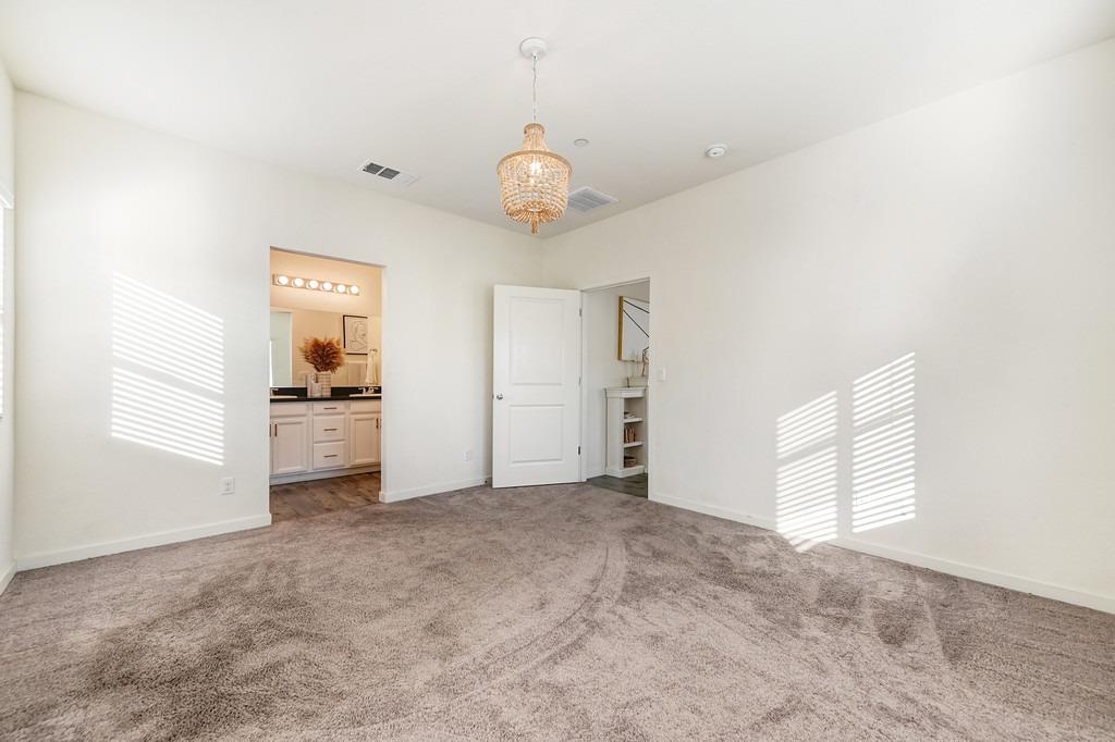 Detail Gallery Image 20 of 37 For 1314 Heartland Dr, Plumas Lake,  CA 95961 - 3 Beds | 2 Baths