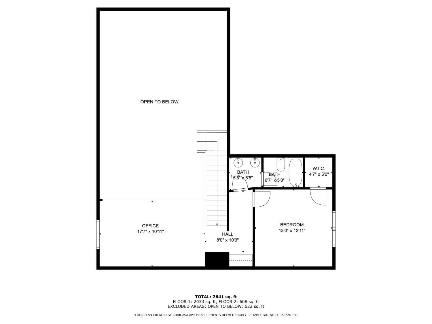 Detail Gallery Image 38 of 39 For 2208 Snowy Egret St, Modesto,  CA 95355 - 5 Beds | 4 Baths