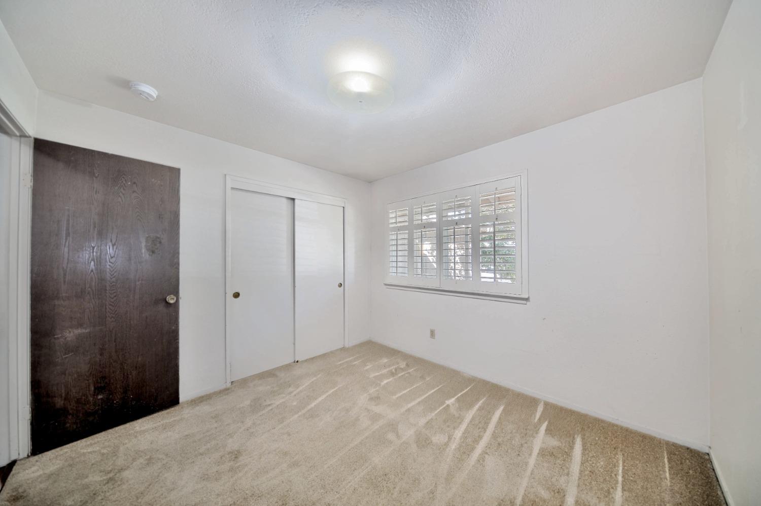 Detail Gallery Image 29 of 98 For 7211 Trousdale Pl, Stockton,  CA 95207 - 4 Beds | 2 Baths