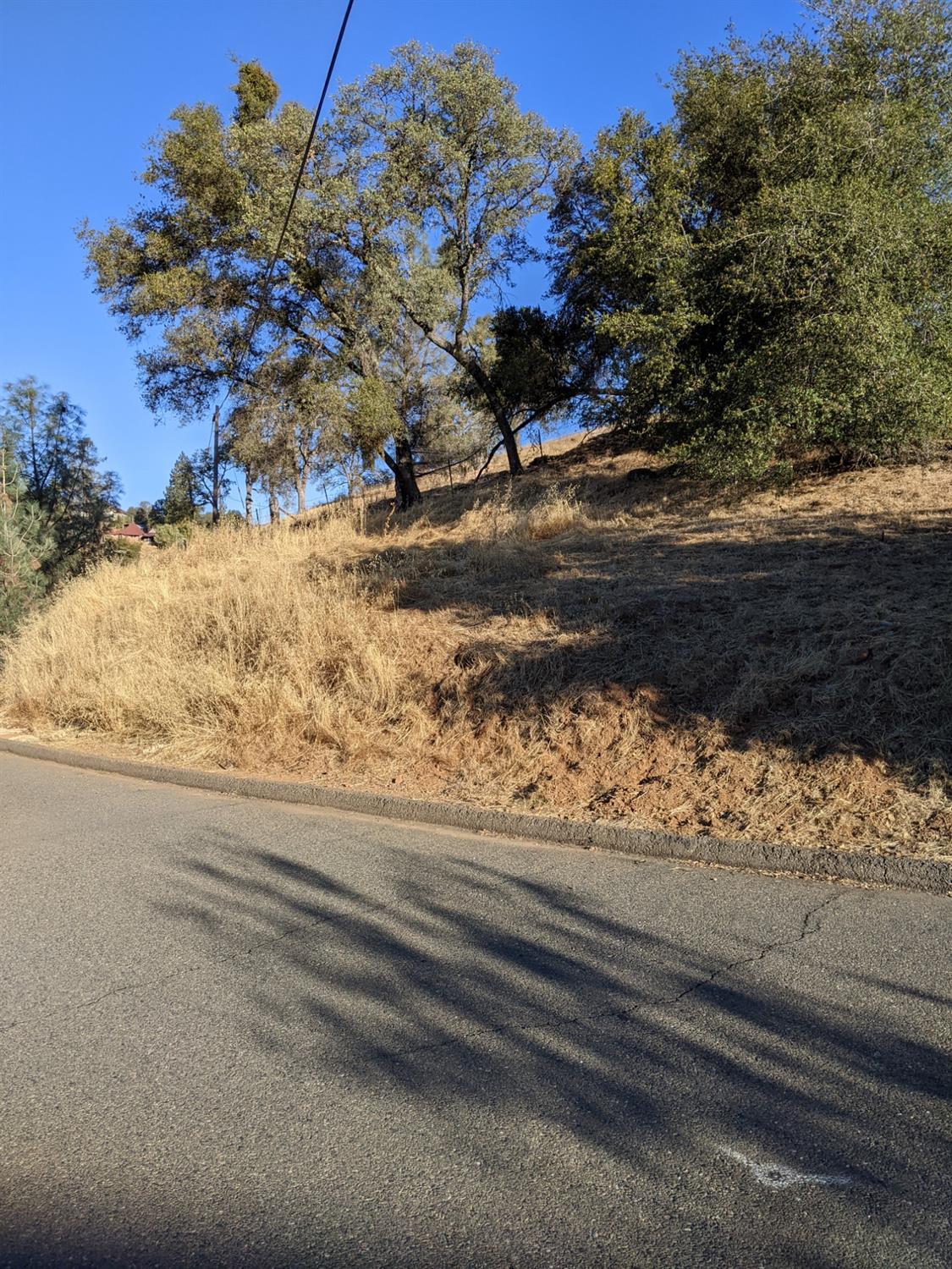 Fremont Mine Road, Amador City, California image 1