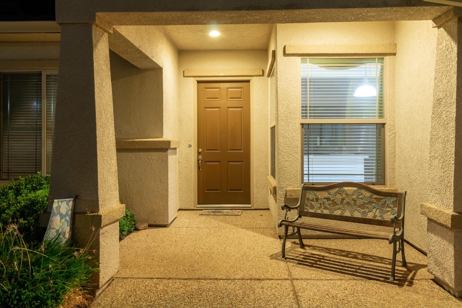 Detail Gallery Image 39 of 40 For 2690 Kingfisher Ln, Lincoln,  CA 95648 - 2 Beds | 2/1 Baths