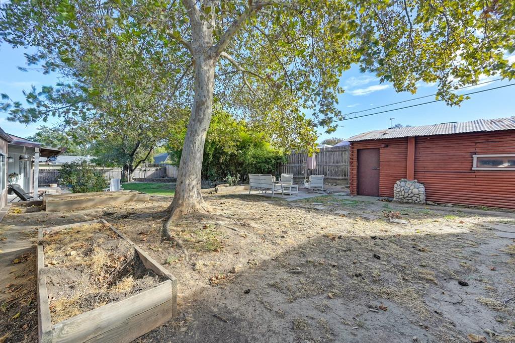 Detail Gallery Image 31 of 33 For 7945 Patton, Citrus Heights,  CA 95610 - 5 Beds | 3 Baths