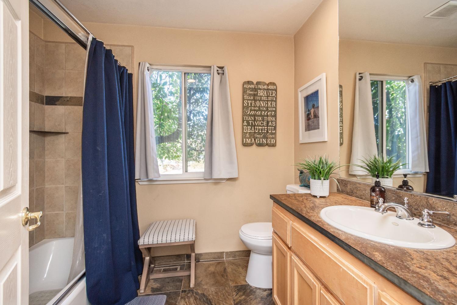 Detail Gallery Image 36 of 65 For 1606 Country Club Dr, Placerville,  CA 95667 - 3 Beds | 2 Baths