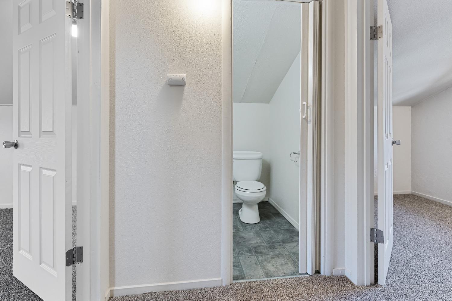 Detail Gallery Image 34 of 42 For 633 Lexington Ave, Stockton,  CA 95204 - 3 Beds | 1/1 Baths