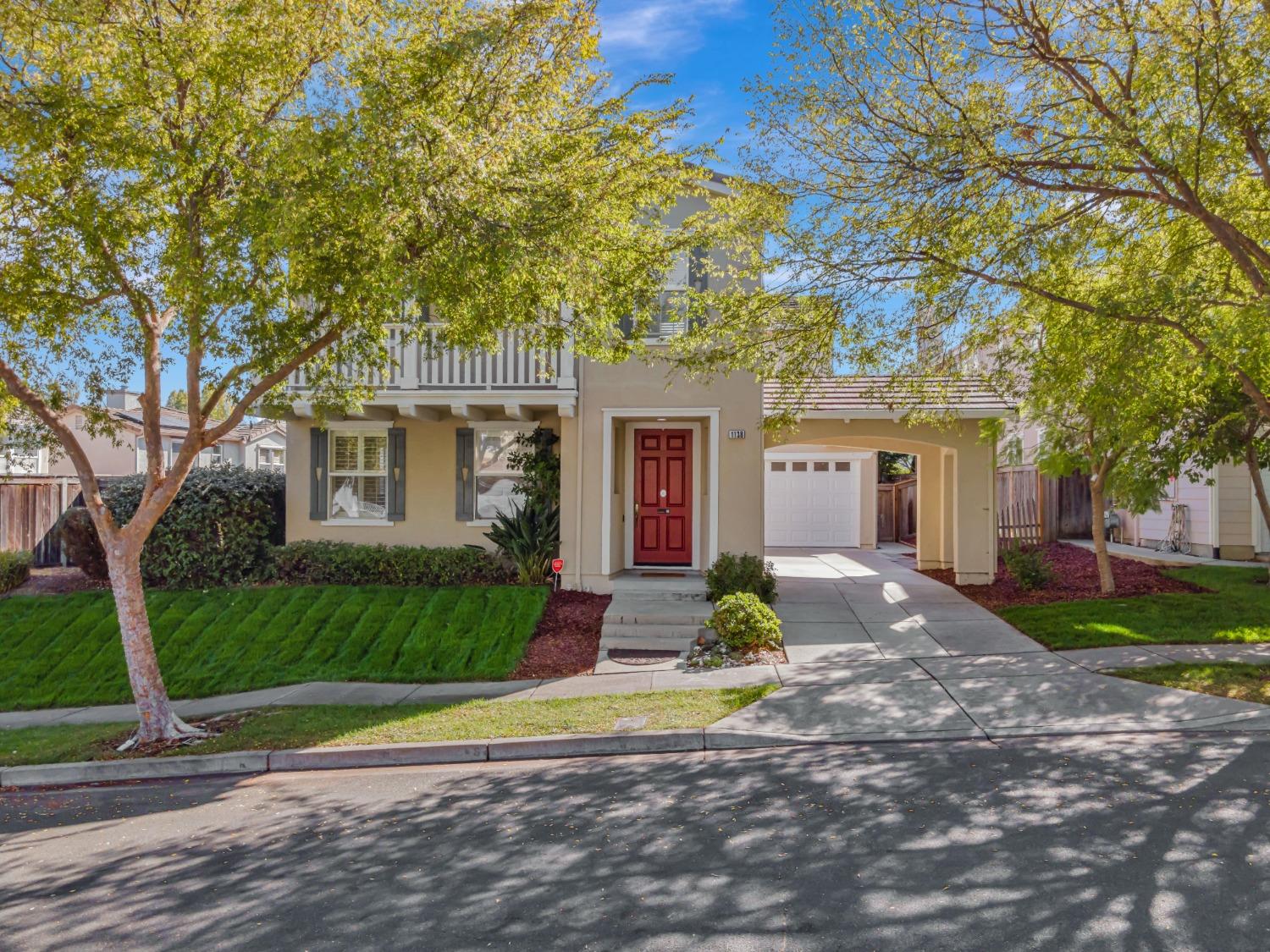 Detail Gallery Image 44 of 61 For 1138 S Shelter Bay, Hercules,  CA 94547 - 5 Beds | 4 Baths