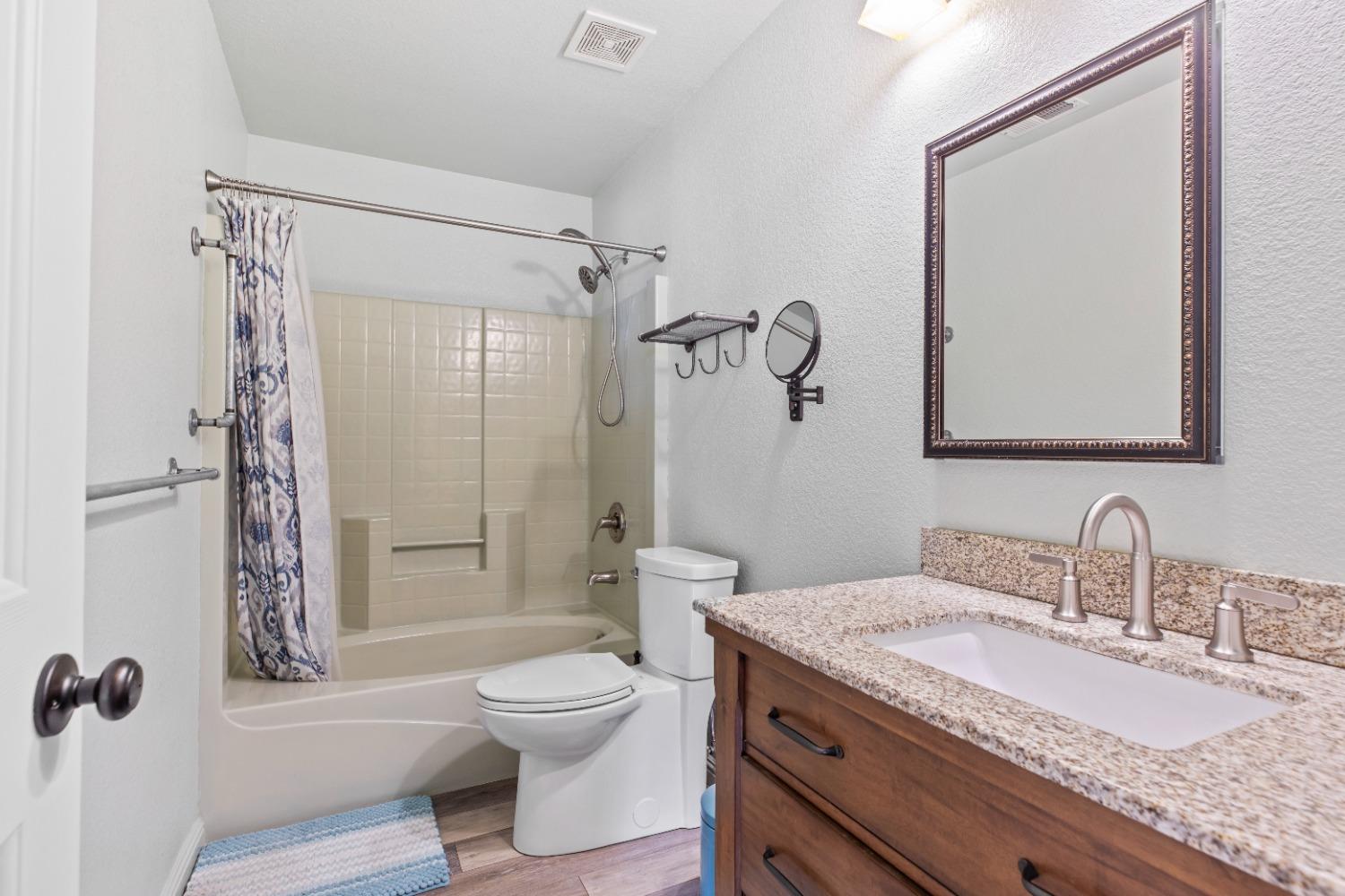 Detail Gallery Image 18 of 33 For 8529 Casper, Stockton,  CA 95212 - 3 Beds | 2 Baths