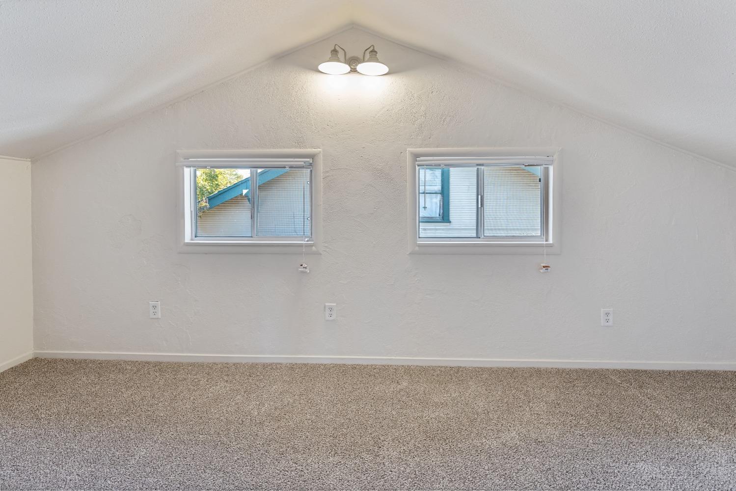 Detail Gallery Image 30 of 42 For 633 Lexington Ave, Stockton,  CA 95204 - 3 Beds | 1/1 Baths