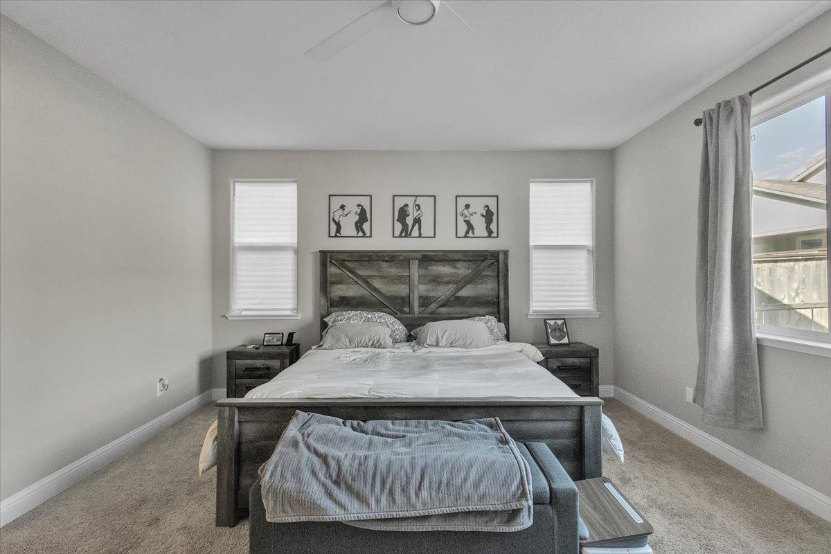 Detail Gallery Image 35 of 46 For 10936 Mikas Pond Way, Stockton,  CA 95219 - 4 Beds | 2/1 Baths