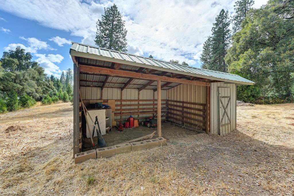 Detail Gallery Image 36 of 50 For 6646 Citabria Ln, Georgetown,  CA 95634 - 2 Beds | 2 Baths