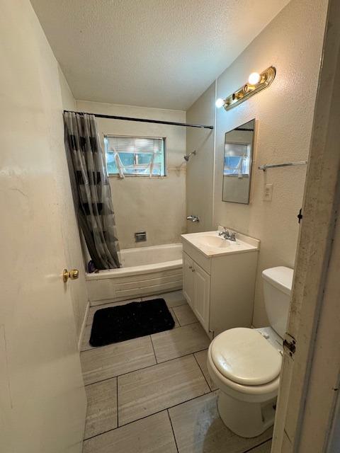 Detail Gallery Image 7 of 13 For 116 Danville Way, Sacramento,  CA 95838 - 2 Beds | 1 Baths