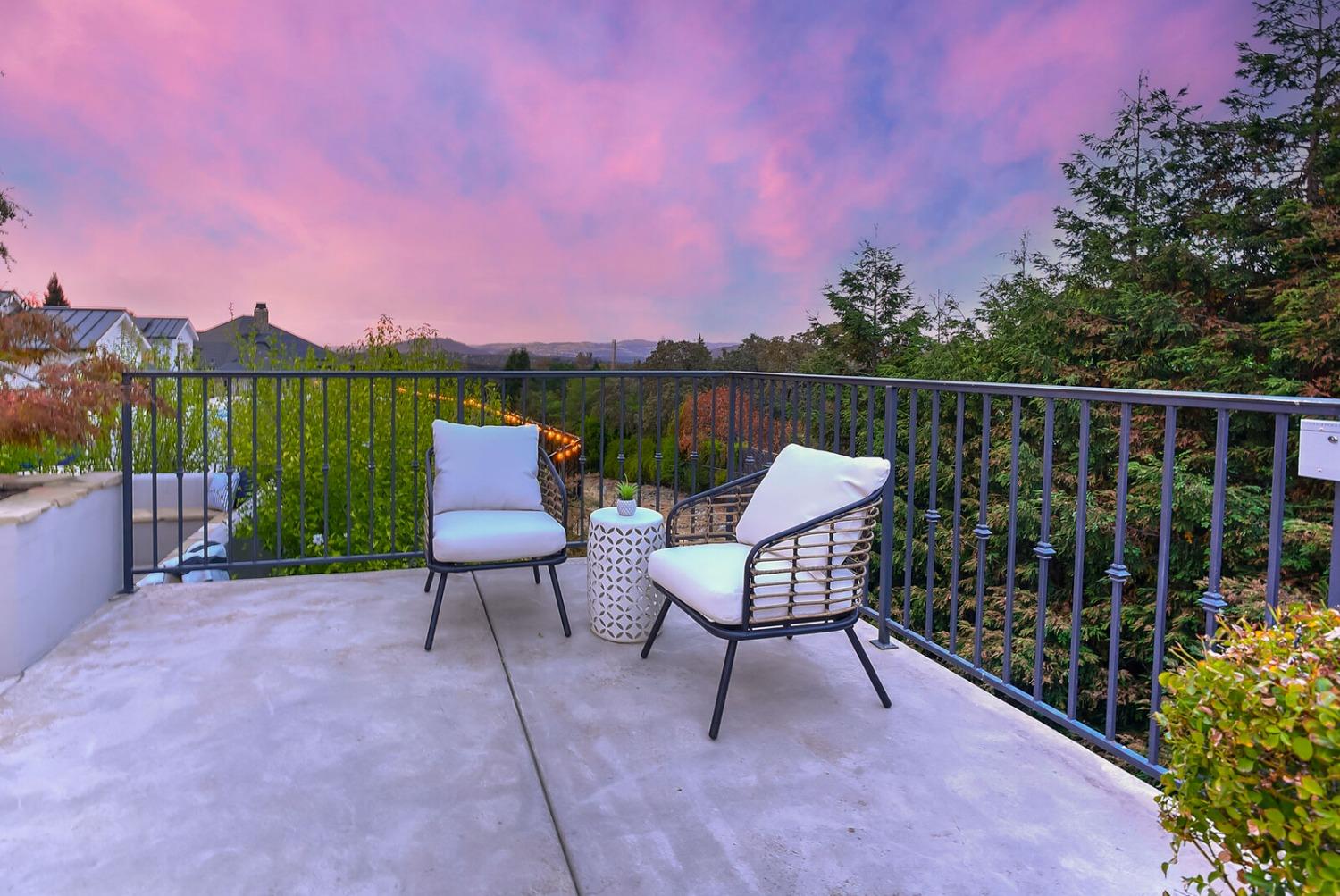 Detail Gallery Image 68 of 85 For 613 Thalassa, El Dorado Hills,  CA 95762 - 6 Beds | 4/1 Baths