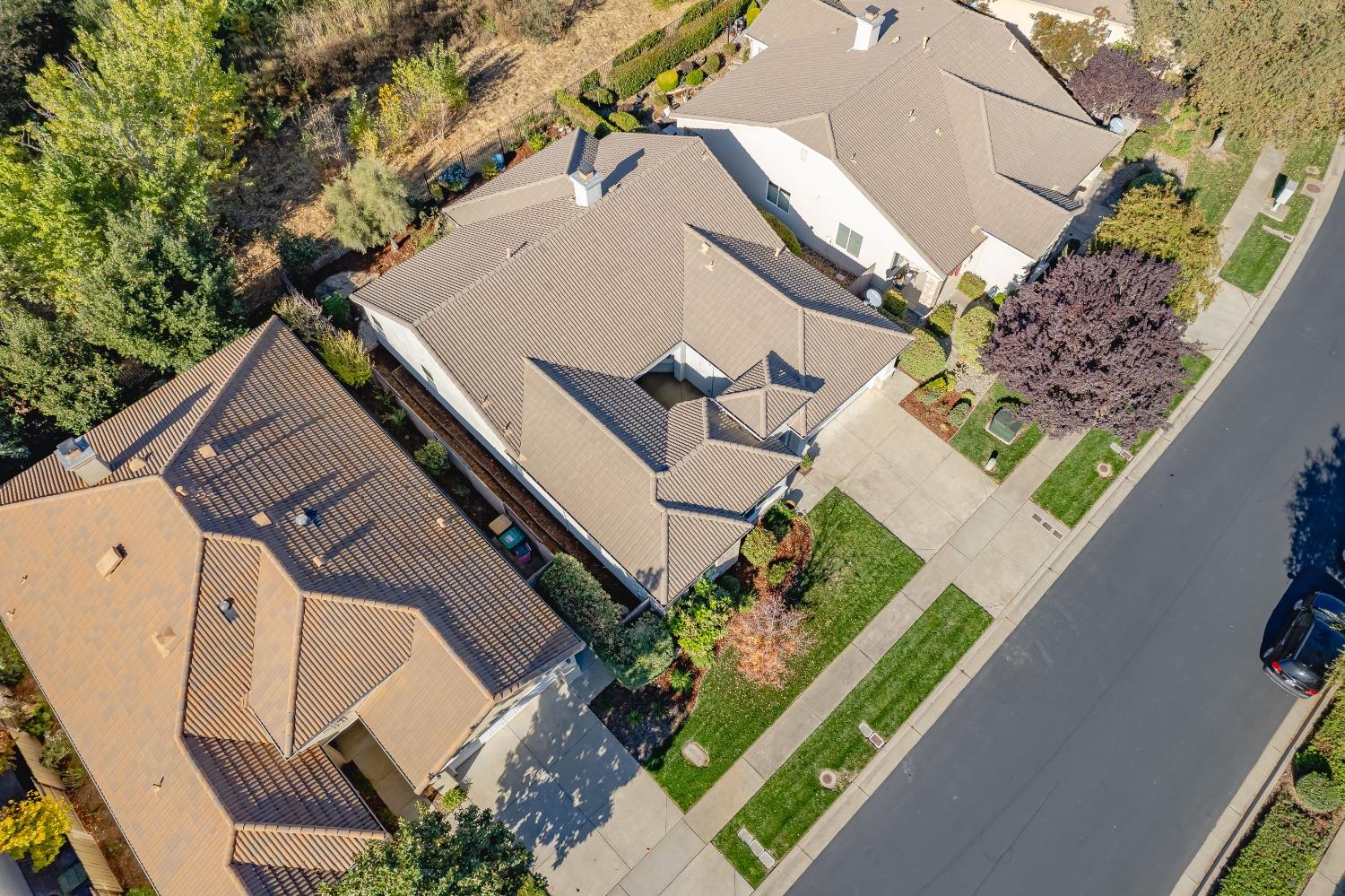 Detail Gallery Image 56 of 78 For 3130 Four Seasons Dr, El Dorado Hills,  CA 95762 - 2 Beds | 2/1 Baths