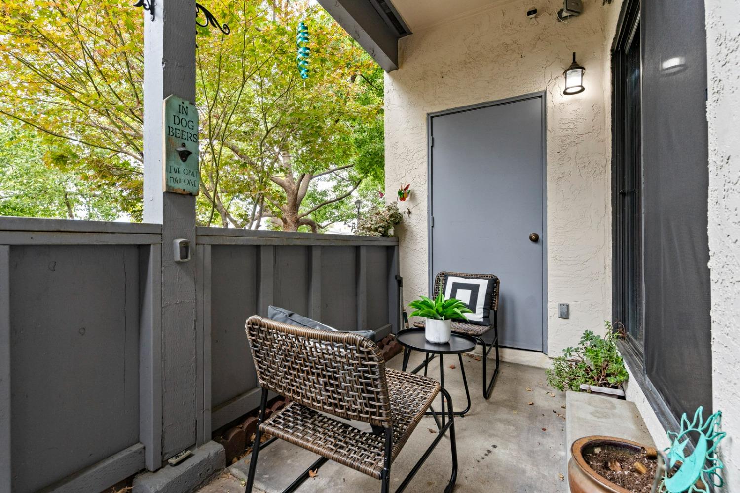 Detail Gallery Image 15 of 20 For 39 Kenbrook Cir, San Jose,  CA 95111 - 2 Beds | 1 Baths