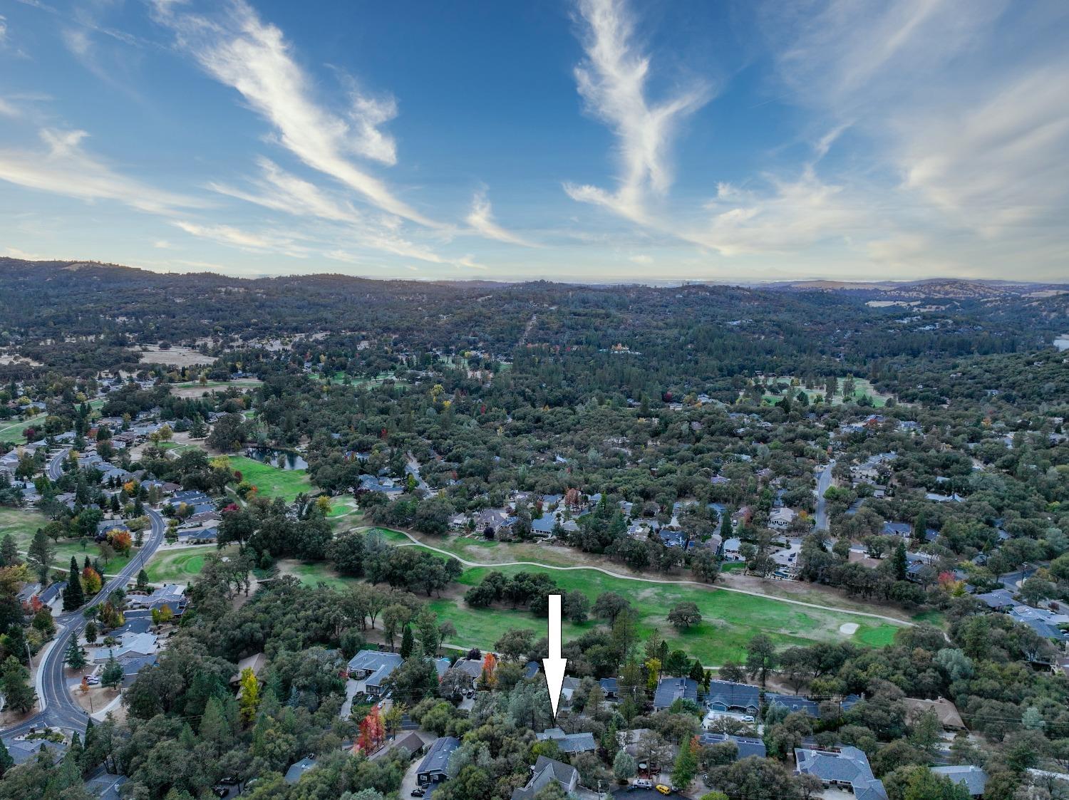 Detail Gallery Image 53 of 54 For 12510 Jayhawk Ct, Penn Valley,  CA 95946 - 3 Beds | 2 Baths